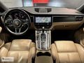 *K.KARTINA 12 TAKSİT*_2018 PORSCHE MACAN