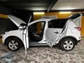 HATASIZ! 2011 MODEL KİA SPORTAGE CAM TAVAN DERİ KOLTUK