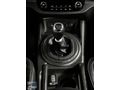 HATASIZ! 2011 MODEL KİA SPORTAGE CAM TAVAN DERİ KOLTUK