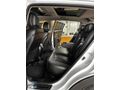 HATASIZ! 2011 MODEL KİA SPORTAGE CAM TAVAN DERİ KOLTUK