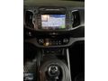 HATASIZ! 2011 MODEL KİA SPORTAGE CAM TAVAN DERİ KOLTUK