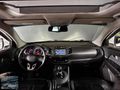 HATASIZ! 2011 MODEL KİA SPORTAGE CAM TAVAN DERİ KOLTUK