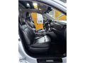 HATASIZ! 2011 MODEL KİA SPORTAGE CAM TAVAN DERİ KOLTUK