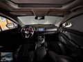 HATASIZ! 2011 MODEL KİA SPORTAGE CAM TAVAN DERİ KOLTUK