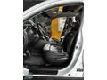 HATASIZ! 2011 MODEL KİA SPORTAGE CAM TAVAN DERİ KOLTUK