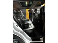 HATASIZ! 2011 MODEL KİA SPORTAGE CAM TAVAN DERİ KOLTUK