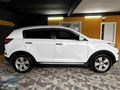 HATASIZ! 2011 MODEL KİA SPORTAGE CAM TAVAN DERİ KOLTUK