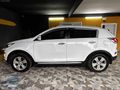 HATASIZ! 2011 MODEL KİA SPORTAGE CAM TAVAN DERİ KOLTUK
