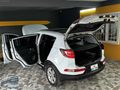 HATASIZ! 2011 MODEL KİA SPORTAGE CAM TAVAN DERİ KOLTUK