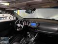 HATASIZ! 2011 MODEL KİA SPORTAGE CAM TAVAN DERİ KOLTUK