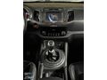 HATASIZ! 2011 MODEL KİA SPORTAGE CAM TAVAN DERİ KOLTUK