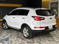 HATASIZ! 2011 MODEL KİA SPORTAGE CAM TAVAN DERİ KOLTUK