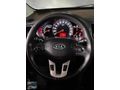 HATASIZ! 2011 MODEL KİA SPORTAGE CAM TAVAN DERİ KOLTUK