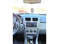 Sahibinden Dodge Avenger 2.0 CRD 2007 Model İstanbul
