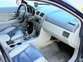 Sahibinden Dodge Avenger 2.0 CRD 2007 Model İstanbul