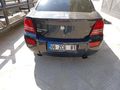 Sahibinden Dodge Avenger 2.0 CRD 2007 Model İstanbul