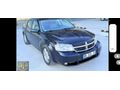 Sahibinden Dodge Avenger 2.0 CRD 2007 Model İstanbul