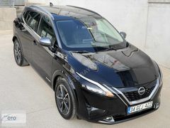 OTOBAYİ GEBZE 1.5 E-POWER BOYASIZ SERVİS BAKIMLI K.KARTINA 12 AY