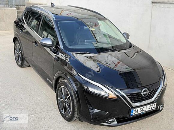 shiraz Qashqai square【専用ページ】 shiraz Qashqai square【専用ページ】 【公式通販】