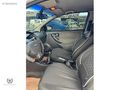 SUNGUROĞLU GARAGE'DEN2004 OPEL CORSA VAN 1.3CDTI