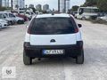 SUNGUROĞLU GARAGE'DEN2004 OPEL CORSA VAN 1.3CDTI