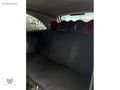 SUNGUROĞLU GARAGE'DEN2004 OPEL CORSA VAN 1.3CDTI