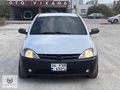 SUNGUROĞLU GARAGE'DEN2004 OPEL CORSA VAN 1.3CDTI