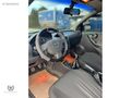 SUNGUROĞLU GARAGE'DEN2004 OPEL CORSA VAN 1.3CDTI