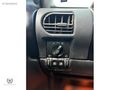 SUNGUROĞLU GARAGE'DEN2004 OPEL CORSA VAN 1.3CDTI