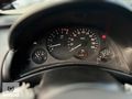 SUNGUROĞLU GARAGE'DEN2004 OPEL CORSA VAN 1.3CDTI
