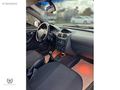 SUNGUROĞLU GARAGE'DEN2004 OPEL CORSA VAN 1.3CDTI