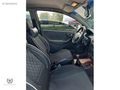 SUNGUROĞLU GARAGE'DEN2004 OPEL CORSA VAN 1.3CDTI