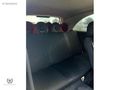 SUNGUROĞLU GARAGE'DEN2004 OPEL CORSA VAN 1.3CDTI
