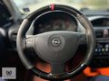 SUNGUROĞLU GARAGE'DEN2004 OPEL CORSA VAN 1.3CDTI