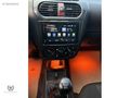 SUNGUROĞLU GARAGE'DEN2004 OPEL CORSA VAN 1.3CDTI