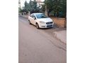 Sahibinden Fiat Linea 1.3 Multijet Active Plus 2012 Model