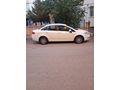 Sahibinden Fiat Linea 1.3 Multijet Active Plus 2012 Model