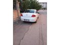 Sahibinden Fiat Linea 1.3 Multijet Active Plus 2012 Model