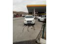 Sahibinden Fiat Linea 1.3 Multijet Active Plus 2012 Model