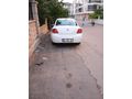 Sahibinden Fiat Linea 1.3 Multijet Active Plus 2012 Model