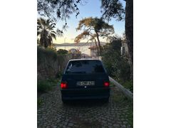 Sahibinden Fiat Uno 70 SXie 1999 Model