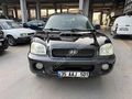 ERDEM OTOMOTİV İZMİR FULL BİR ARAÇ