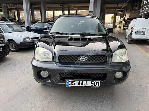 ERDEM OTOMOTİV İZMİR FULL BİR ARAÇ