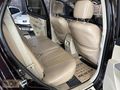 ORHAN MOTORS DAN 2009 HATASIZ 4X4 SANTAFE 240.000KM
