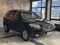 ORHAN MOTORS DAN 2009 HATASIZ 4X4 SANTAFE 240.000KM
