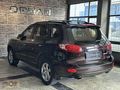 ORHAN MOTORS DAN 2009 HATASIZ 4X4 SANTAFE 240.000KM