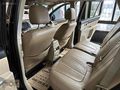 ORHAN MOTORS DAN 2009 HATASIZ 4X4 SANTAFE 240.000KM