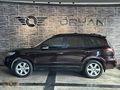 ORHAN MOTORS DAN 2009 HATASIZ 4X4 SANTAFE 240.000KM