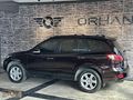 ORHAN MOTORS DAN 2009 HATASIZ 4X4 SANTAFE 240.000KM
