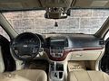 ORHAN MOTORS DAN 2009 HATASIZ 4X4 SANTAFE 240.000KM